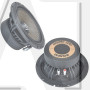 Мидбасы Ground Zero GZUK 65SQX